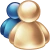ไอคอนสมัครสมาชิก now777